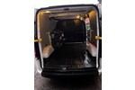 Ford Transit Custom Kasten 108.000 km 16.200 &euro; Berlin 10178