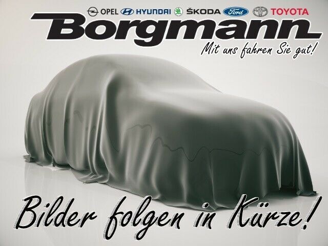 Opel Corsa 12.990 km 13.790 &euro; Herne Wanne-Eickel 44653