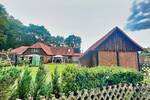 Mehrfamilienhaus, Wohnhaus Munster Oerrel - 1 Zimmer, 315.000&euro; | Angebot:26672609