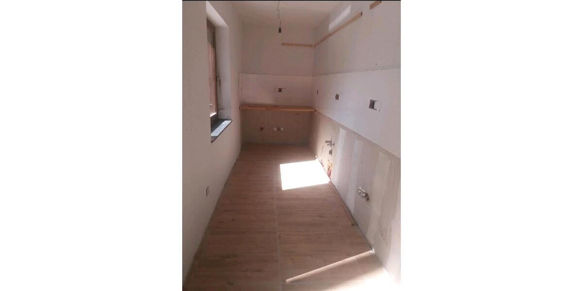 Etagenwohnung Weyerbusch - 3 Zimmer, 65 m&sup2;, 790&euro; | Angebot:26623973