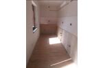 Etagenwohnung Weyerbusch - 3 Zimmer, 65 m&sup2;, 790&euro; | Angebot:26623973
