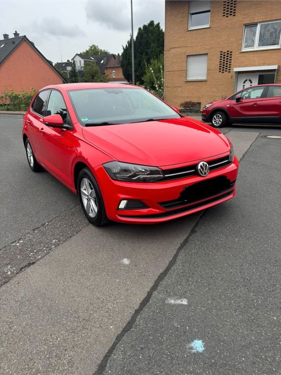 Polo