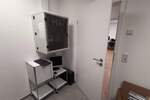 Gewerbeobjekt Hadamar - 1.500&euro; | Angebot:25711029