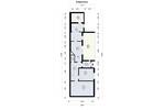 Doppelhaushälfte Grabow - 5 Zimmer, 148 m&sup2;, 159.900&euro; | Angebot:26704449