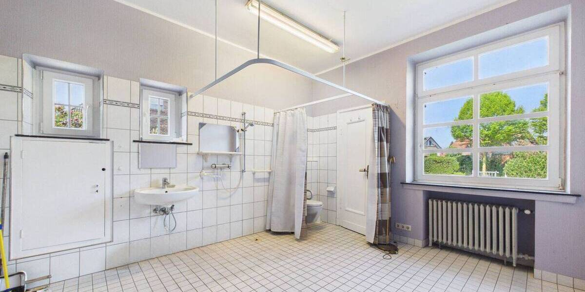 Einfamilienhaus Isselburg Anholt - 8 Zimmer, 222 m&sup2;, 439.000&euro; | Angebot:26377598