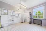 Einfamilienhaus Isselburg Anholt - 8 Zimmer, 222 m&sup2;, 439.000&euro; | Angebot:26377598