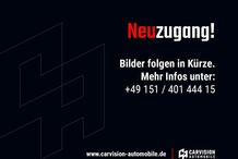 Gebrauchtwagen BMW M3
