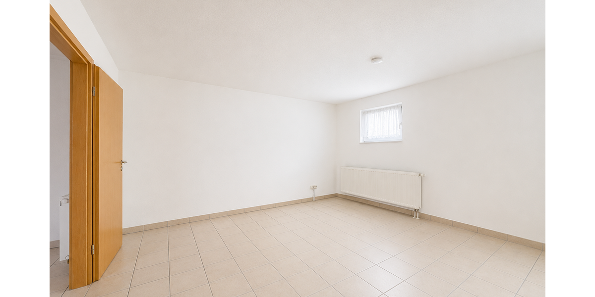 *Reihenendhaus in ruhiger Lage von FFM-Griesheim* - Reihenendhaus Frankfurt West | Angebot:26821934