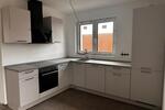 Dachgeschoßwohnung Paderborn - 2 Zimmer, 89 m&sup2;, 1.240&euro; | Angebot:26001836