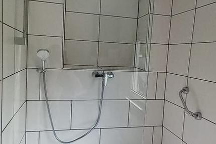 Helle zentral gelegene 3ZKB Wohnung in Nassau zw. Koblenz Limburg 3 zimmer