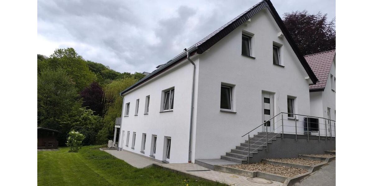 Doppelhaushälfte Lübbecke - 169.000&euro; | Angebot:26495625