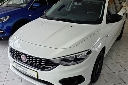 Fiat Tipo 128.500 km 9.400 &euro; Gefrees 95482