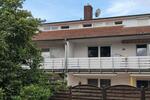 Erdgeschoßwohnung Twistringen - 3 Zimmer, 85 m&sup2;, 186.000&euro; | Angebot:26894327