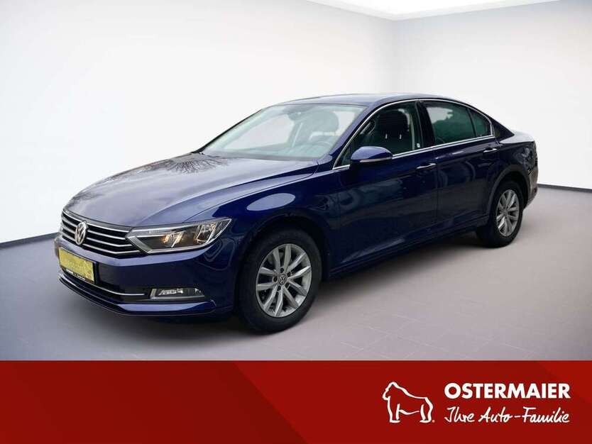 Passat