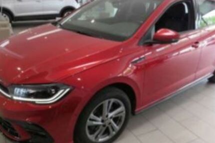 VW Polo 90.050 km 18.368 &euro; Einbeck 37574