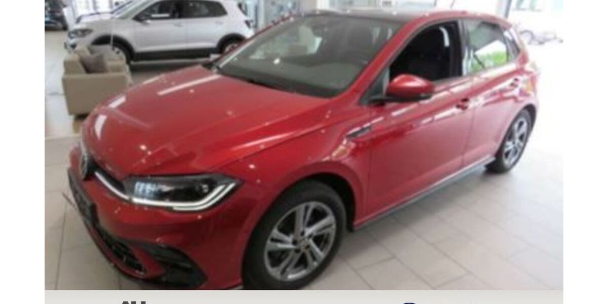 VW Polo 90.050 km 18.370 &euro; Einbeck 37574