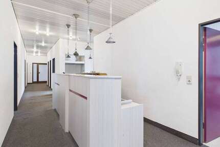 Wohnung Vaihingen an der Enz - 8 Zimmer, 170 m&sup2;, 315.000&euro; | Angebot:26680303