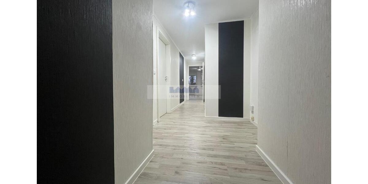 Dachgeschoßwohnung Wolfsburg Alt-Wolfsburg - 3 Zimmer, 69 m&sup2;, 730&euro; | Angebot:25427071