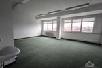 Gewerbeobjekt Meißen - 300&euro; | Angebot:26296928