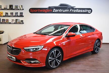 Opel Insignia 139.574 km 15.490 &euro; Freilassing 83395