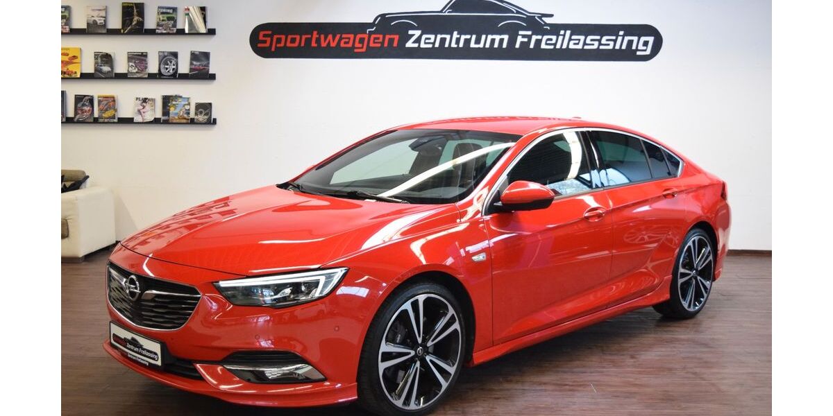 Opel Insignia 139.574 km 15.490 &euro; Freilassing 83395