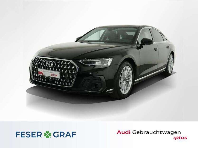 A8