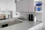 Etagenwohnung Dahme - 2 Zimmer, 43 m&sup2;, 259.000&euro; | Angebot:26805251