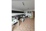 Etagenwohnung Peine - 3 Zimmer, 84 m&sup2;, 714&euro; | Angebot:26412401