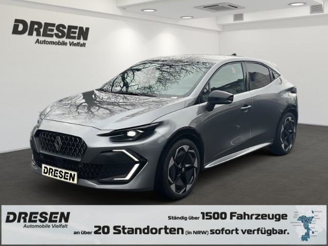 Renault Clio 1.995 km 27.990 &euro; Mönchengladbach 41061