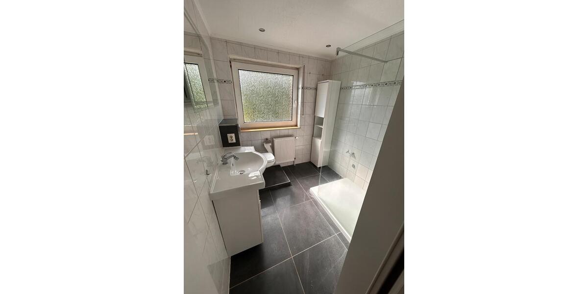 Einfamilienhaus Lathen - 7 Zimmer, 185 m&sup2;, 289.000&euro; | Angebot:26847527