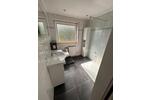 Einfamilienhaus Lathen - 7 Zimmer, 185 m&sup2;, 289.000&euro; | Angebot:26847527