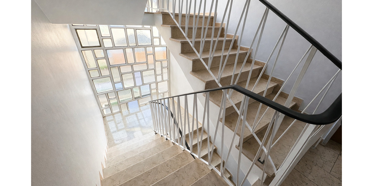 Etagenwohnung Vaterstetten Baldham - 3 Zimmer, 72 m&sup2;, 384.900&euro; | Angebot:25895839