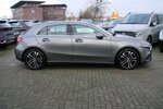 Mercedes-Benz A 200 d Urban Progressive DISTRONIC Pro LED Kamera 6.381 km 29.980 &euro; Falkensee 14612