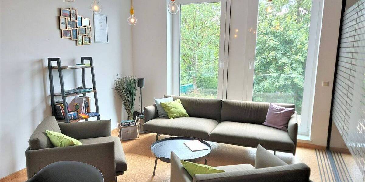 Gewerbeobjekt Gelnhausen - 299&euro; | Angebot:26806566