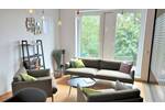 Gewerbeobjekt Gelnhausen - 299&euro; | Angebot:26806566
