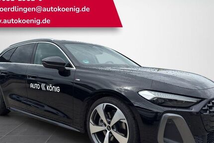 Audi A5 25.000 km 46.990 &euro; Nördlingen 86720