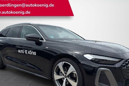 Audi A5 25.000 km 49.990 &euro; Nördlingen 86720