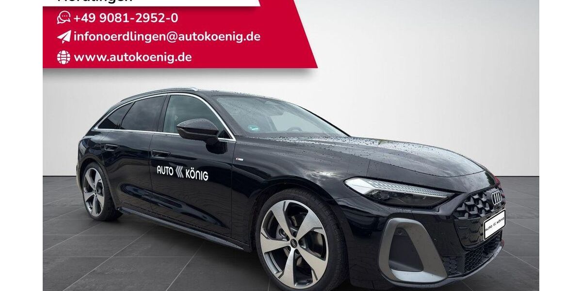 Audi A5 25.000 km 49.990 &euro; Nördlingen 86720