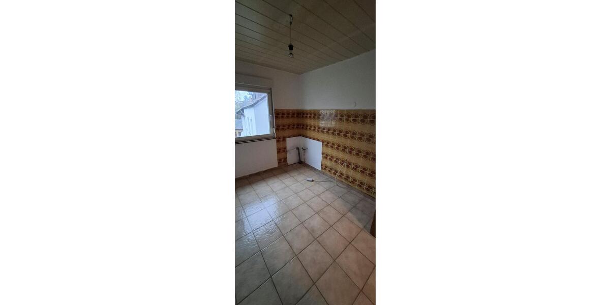 Erdgeschoßwohnung Kupferzell - 3 Zimmer, 80 m&sup2;, 700&euro; | Angebot:25355134