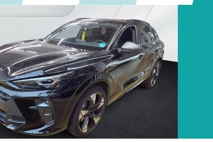 Cupra Terramar 26.307 km 40.890 &euro; Leonberg 71229