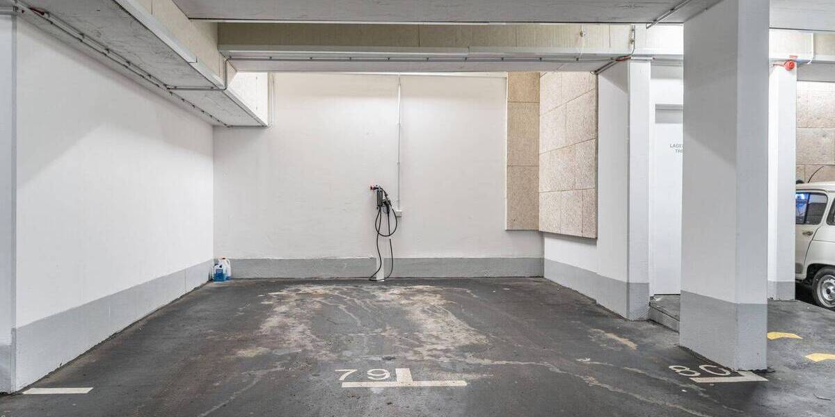 Etagenwohnung Grafing - 4 Zimmer, 97 m&sup2;, 779.000&euro; | Angebot:26065988