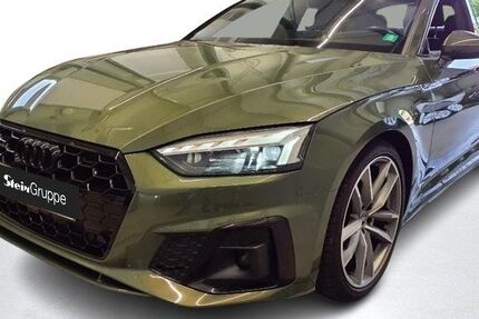 Audi A5 87.250 km 37.870 &euro; Siegburg 53721