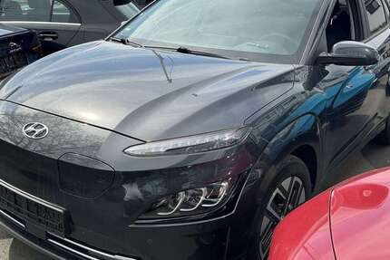 Hyundai KONA 44.736 km 17.500 &euro; Eitorf 53783