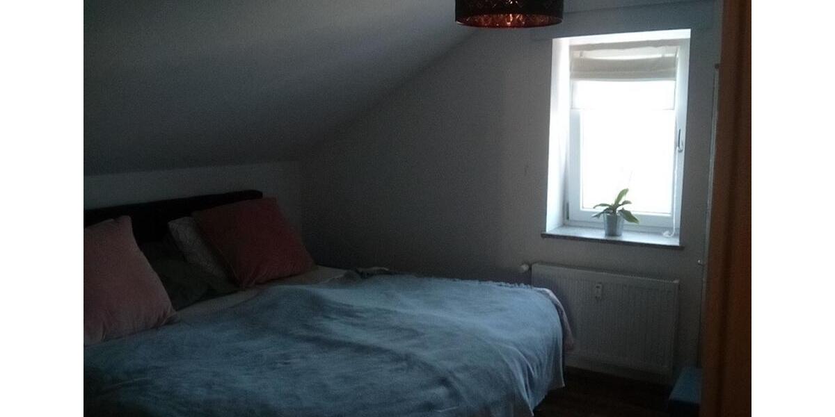 Mehrfamilienhaus, Wohnhaus Oebisfelde-Weferlingen Weferlingen - 11 Zimmer, 309 m&sup2;, 390.000&euro; | Angebot:24551565