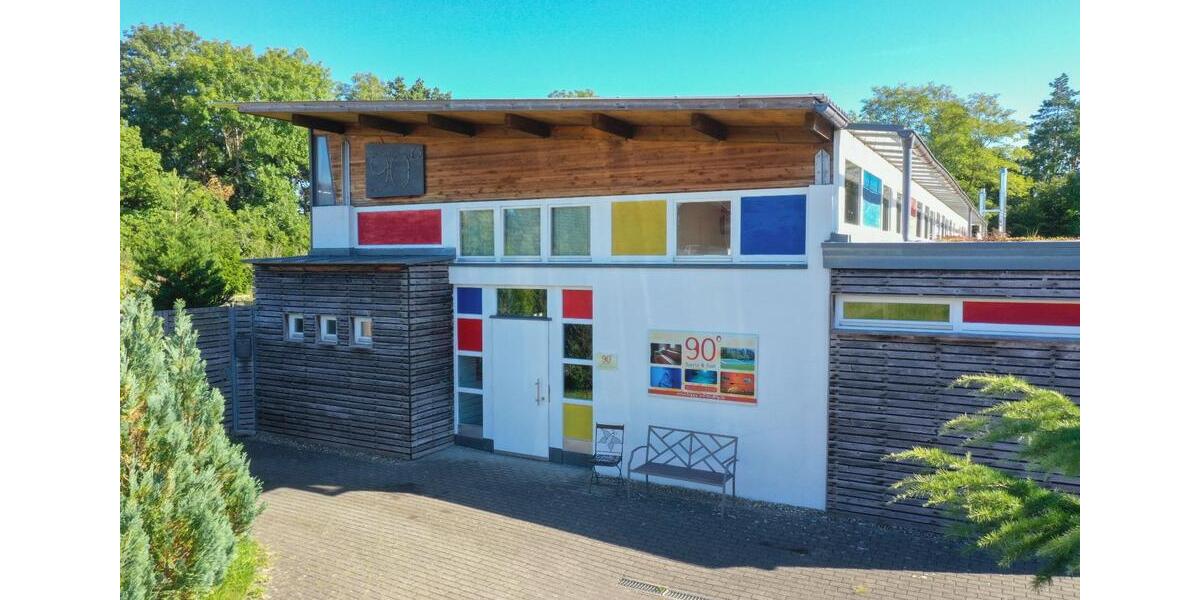 Einfamilienhaus Sigmaringen - 1.280.000&euro; | Angebot:26991649