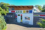 Einfamilienhaus Sigmaringen - 1.280.000&euro; | Angebot:26991649