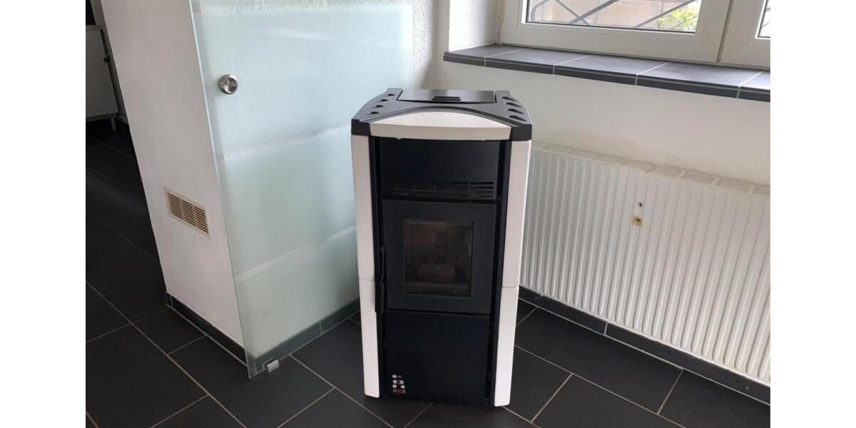 Mehrfamilienhaus, Wohnhaus Jünkerath - 11 Zimmer, 220 m&sup2;, 429.000&euro; | Angebot:26338348