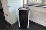 Mehrfamilienhaus, Wohnhaus Jünkerath - 11 Zimmer, 220 m&sup2;, 429.000&euro; | Angebot:26338348