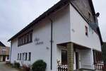 Etagenwohnung Schmallenberg Nordenau - 3 Zimmer, 74 m&sup2;, 140.000&euro; | Angebot:25659230