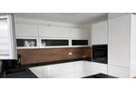 Erdgeschoßwohnung Trossingen - 4.5 Zimmer, 99 m&sup2;, 399.999&euro; | Angebot:26889126